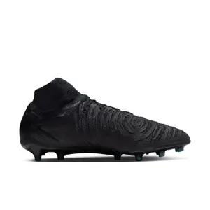 Chaussures de football Nike Phantom Luna 2 Elite AG image-1