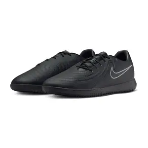 Fotbollsskor Nike Phantom GX 2 Academy IC image-5