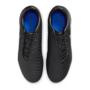 Fotbollsskor Nike Phantom GX 2 Academy IC image-6