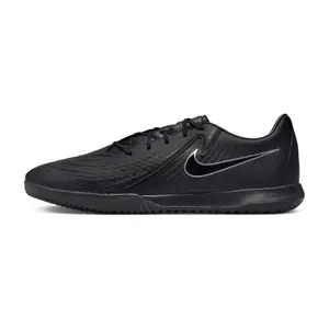 Fotbollsskor Nike Phantom GX 2 Academy IC image-2