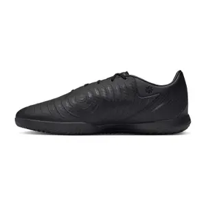 Fotbollsskor Nike Phantom GX 2 Academy IC image-3