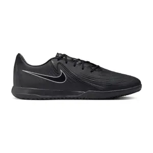 Fotbollsskor Nike Phantom GX 2 Academy IC