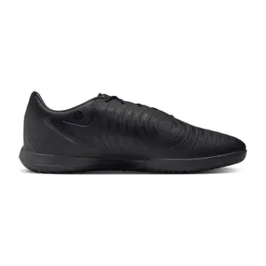 Fotbollsskor Nike Phantom GX 2 Academy IC image-1