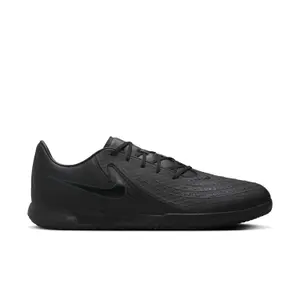 Buty piłkarskie Nike Phantom GX 2 Academy IC image-0