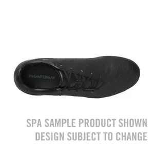 Buty piłkarskie Nike Phantom GX 2 Academy IC image-6