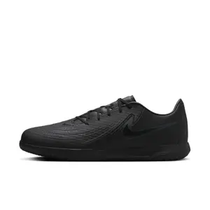 Buty piłkarskie Nike Phantom GX 2 Academy IC image-1