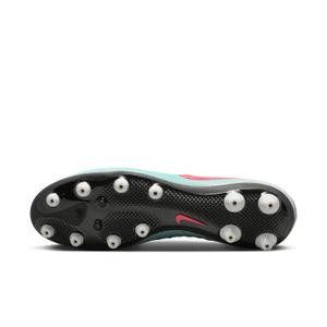 product/n/i/nike_fj2582-300_mint-atomic-red-off-noir_10.jpg
