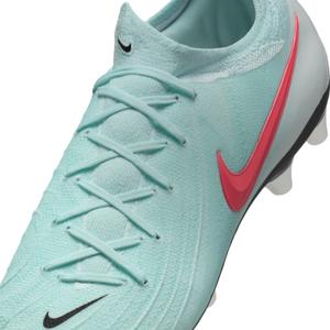 product/n/i/nike_fj2582-300_mint-atomic-red-off-noir_11.jpg