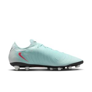 product/n/i/nike_fj2582-300_mint-atomic-red-off-noir_2.jpg