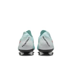Botas de fútbol Nike Phantom GX 2 Pro AG image-5