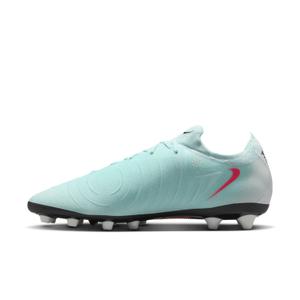 Botas de fútbol Nike Phantom GX 2 Pro AG image-3