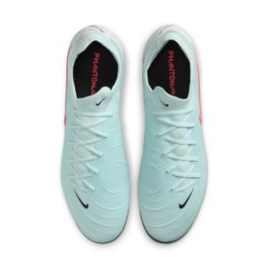 Botas de fútbol Nike Phantom GX 2 Pro AG image-6