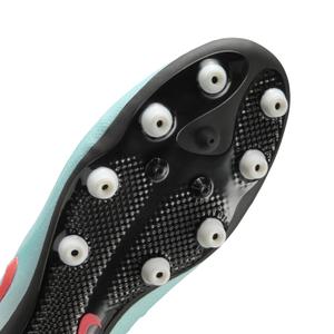 product/n/i/nike_fj2582-300_mint-atomic-red-off-noir_9.jpg