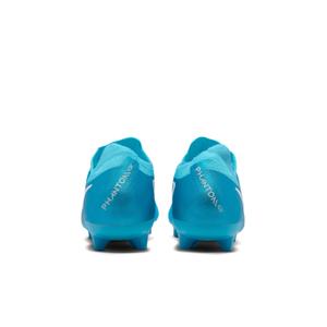 product/n/i/nike_fj2582-400-phcbh000.jpg