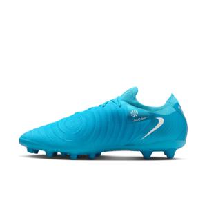 product/n/i/nike_fj2582-400-phslh001.jpg
