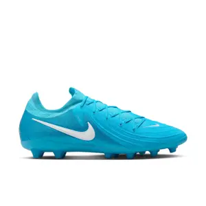 Botas de fútbol Nike Phantom GX 2 Pro AG image-0