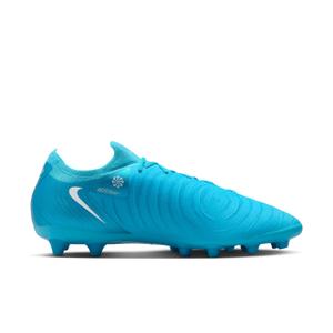 Botas de fútbol Nike Phantom GX 2 Pro AG image-4