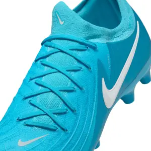 Football boots Nike Phantom GX 2 Pro AG | Foot-Store