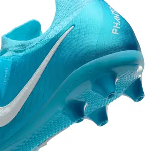 Football boots Nike Phantom GX 2 Pro AG | Foot-Store