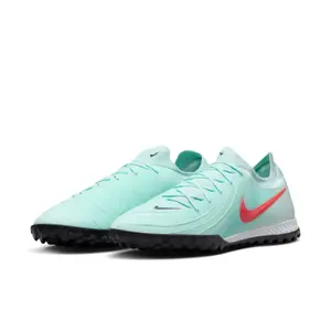 Kinder-Fußballschuhe Nike Phantom GX II Pro TF image-2