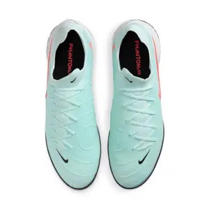 Kinder-Fußballschuhe Nike Phantom GX II Pro TF image-5