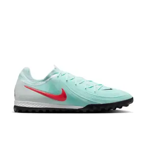 Kinder-Fußballschuhe Nike Phantom GX II Pro TF