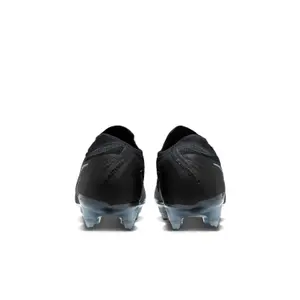 Chaussures de football Nike Phantom GX 2 Elite SG image-4