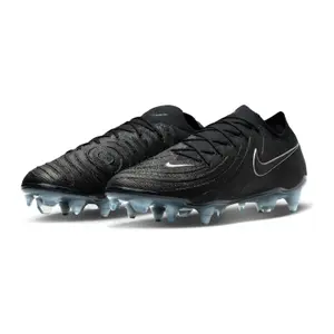 Chaussures de football Nike Phantom GX 2 Elite SG image-2