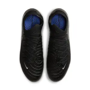 Chaussures de football Nike Phantom GX 2 Elite SG image-3