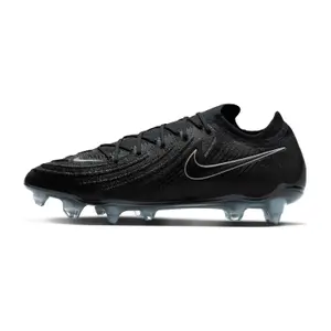 Chaussures de football Nike Phantom GX 2 Elite SG image-1