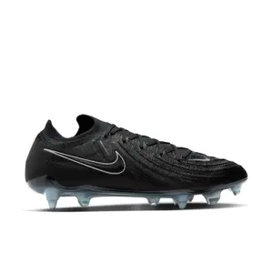 Chaussures de football Nike Phantom GX 2 Elite SG image-0