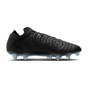 Chaussures de football Nike Phantom GX 2 Elite SG image-6