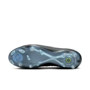 Chaussures de football Nike Phantom GX 2 Elite SG image-5