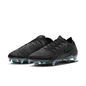 Football boots Nike Phantom GX 2 Elite SG image-5
