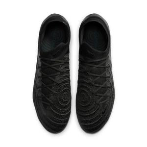 Football boots Nike Phantom GX 2 Elite SG image-6