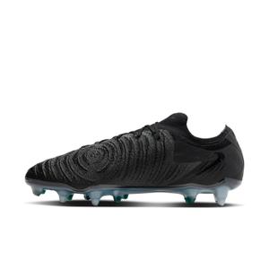 Football boots Nike Phantom GX 2 Elite SG image-3