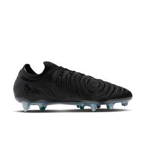 Football boots Nike Phantom GX 2 Elite SG image-1