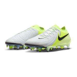 Fußballschuhe Nike Phantom GX 2 Elite SG image-2