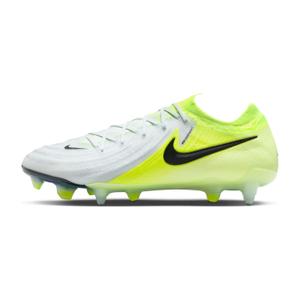 Fußballschuhe Nike Phantom GX 2 Elite SG image-1