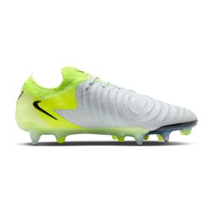 Fußballschuhe Nike Phantom GX 2 Elite SG image-6