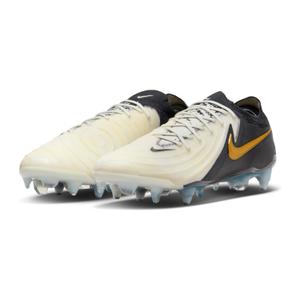 Fußballschuhe Nike Phantom GX 2 Elite SG image-4
