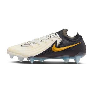 Fußballschuhe Nike Phantom GX 2 Elite SG image-2