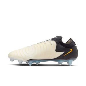 Fußballschuhe Nike Phantom GX 2 Elite SG image-3