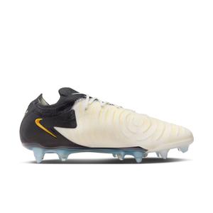 Fußballschuhe Nike Phantom GX 2 Elite SG image-1