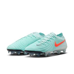 Football boots Nike Phantom GX II Elite Pro Ac SG image-2