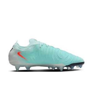 Football boots Nike Phantom GX II Elite Pro Ac SG image-3