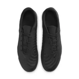 Children's Football boots Nike Phantom GX 2 Club TF image-5