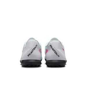 Football boots Nike Phantom GX 2 Club TF image-3