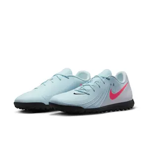 Football boots Nike Phantom GX 2 Club TF image-2