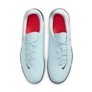 Football boots Nike Phantom GX 2 Club TF image-4